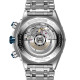 Breitling AB0136161C1A1 Super Chronomat B01 44